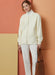 Patron Butterick - Veste Patron Butterick 