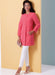 Patron Butterick - Veste Patron Butterick 