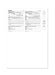 Patron Butterick - Veste Patron Butterick 