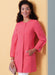 Patron Butterick - Veste Patron Butterick 