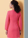 Patron Butterick - Veste Patron Butterick 