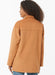 Patron Butterick - Veste Patron Butterick 