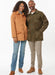 Patron Butterick - Veste Patron Butterick 