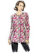 Patron Butterick - Veste Patron Butterick 