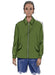 Patron Butterick - Veste Patron Butterick 