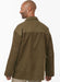 Patron Butterick - Veste Patron Butterick 