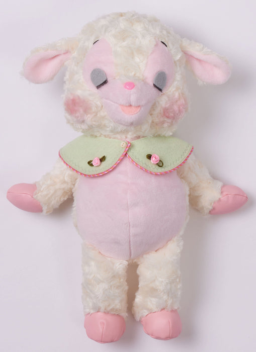 Patron Carla Reiss - Gilet, Haut, Peluche Patron McCall's 