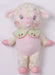 Patron Carla Reiss - Gilet, Haut, Peluche Patron McCall's 