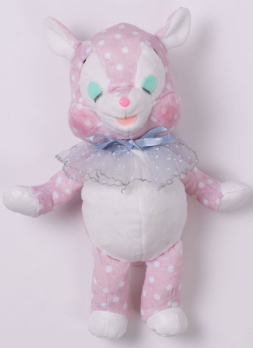 Patron Carla Reiss - Gilet, Haut, Peluche Patron McCall's 