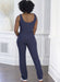 Patron Classyfied Life - Ceinture, Haut Patron McCall's 