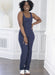 Patron Classyfied Life - Ceinture, Haut Patron McCall's 