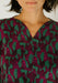 Patron couture blouse Volata - Maison Fauve Patron Maison Fauve 