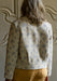 Patron couture blouson Dandelion - Maison Fauve Patron Maison Fauve 