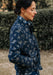 Patron couture blouson Dandelion - Maison Fauve Patron Maison Fauve 