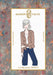 Patron couture blouson Misfit - Maison Fauve Patron Maison Fauve 