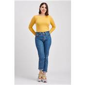 PATRON COUTURE FEMME - I AM CHANTAL - 24 BODYS & T-SHIRTS Patron IAM PATTERNS 