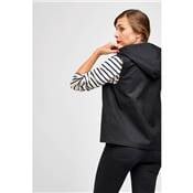 PATRON COUTURE FEMME - I AM HATHOR - 18 VESTES SANS MANCHES Patron IAM PATTERNS 