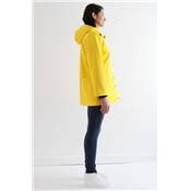 PATRON COUTURE FEMME - I AM JACQUES - CIRE CLASSIQUE Patron IAM PATTERNS 