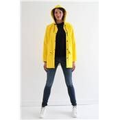 PATRON COUTURE FEMME - I AM JACQUES - CIRE CLASSIQUE Patron IAM PATTERNS 