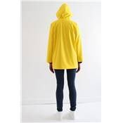 PATRON COUTURE FEMME - I AM JACQUES - CIRE CLASSIQUE Patron IAM PATTERNS 