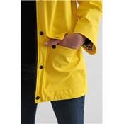 PATRON COUTURE FEMME - I AM JACQUES - CIRE CLASSIQUE Patron IAM PATTERNS 