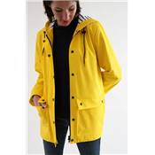 PATRON COUTURE FEMME - I AM JACQUES - CIRE CLASSIQUE Patron IAM PATTERNS 