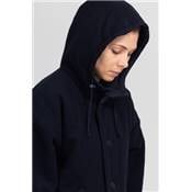 PATRON COUTURE FEMME - I AM MAGE - 54 VESTES ET MANTEAUX Patron IAM PATTERNS 