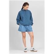 PATRON COUTURE FEMME - I AM MAGE - 54 VESTES ET MANTEAUX Patron IAM PATTERNS 