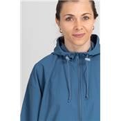 PATRON COUTURE FEMME - I AM MAGE - 54 VESTES ET MANTEAUX Patron IAM PATTERNS 