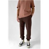 PATRON COUTURE HOMME - I AM MOWGLI MEN - JOGGINGS ET SHORTS Patron IAM PATTERNS 