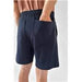 PATRON COUTURE HOMME - I AM MOWGLI MEN - JOGGINGS ET SHORTS Patron IAM PATTERNS 