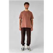 PATRON COUTURE HOMME - I AM MOWGLI MEN - JOGGINGS ET SHORTS Patron IAM PATTERNS 