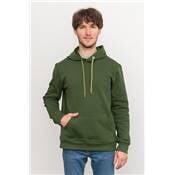 PATRON COUTURE HOMME - I AM RAINBOW FOR MEN- 30 SWEATSHIRTS - XS-XXL Patron 3Bcom 