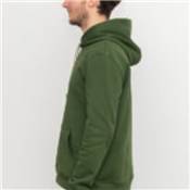 PATRON COUTURE HOMME - I AM RAINBOW FOR MEN- 30 SWEATSHIRTS - XS-XXL Patron 3Bcom 