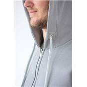 PATRON COUTURE HOMME - I AM RAINBOW FOR MEN- 30 SWEATSHIRTS - XS-XXL Patron 3Bcom 