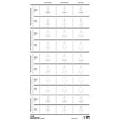 PATRON COUTURE HOMME - I AM RAINBOW FOR MEN- 30 SWEATSHIRTS - XS-XXL Patron 3Bcom 