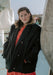 Patron couture manteau Cliff - Maison Fauve Patron Maison Fauve 