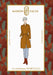 Patron couture manteau Marcello - Maison Fauve Patron Maison Fauve 