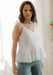 Patron couture top Belle Épine - Maison Fauve Patron Maison Fauve 
