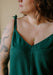 Patron couture top Belle Épine - Maison Fauve Patron Maison Fauve 