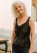 Patron couture top Lioness - Maison Fauve Patron Maison Fauve 
