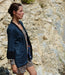 Patron couture veste Sable - Maison Fauve Patron Maison Fauve 