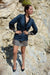 Patron couture veste Sable - Maison Fauve Patron Maison Fauve 