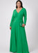 Patron Diane Von Furstenberg - Corsage, Jupe, Robe Patron Vogue 