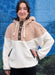 Patron Donny Q - Veste, T-shirt Patron McCall's 