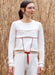 Patron Holly Darling - Ceinture, Corset, Haut, Pantalon, T-shirt Patron McCall's 