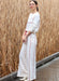 Patron Holly Darling - Ceinture, Corset, Haut, Pantalon, T-shirt Patron McCall's 