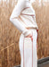 Patron Holly Darling - Ceinture, Corset, Haut, Pantalon, T-shirt Patron McCall's 