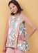 Patron Katherine Tilton - Haut, Tunique Patron Butterick 