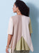 Patron Katherine Tilton - Haut, Tunique Patron Butterick 